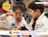 BOOK EARLY SCIENTISTS IN SCHOOL PROGRAM CATALOGUE. Today, they re Scientists in School...