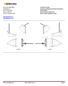AeroSun Vx Wingtip Installation Procedures 8475 W Elisa Way P/N Boise, ID LED Landing/Taxi light with Phone: (208)