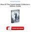 Free Kindle Rise Of The Tomb Raider Collector's Edition Guide ebooks Download