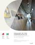 SUMMARY OF THE CORPORATE PLAN OF THE CANADIAN MUSEUM OF HISTORY FOR THE PLANNING PERIOD TO