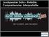 Loudspeaker Data Reliable, Comprehensive, Interpretable