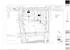 RZ F:\3 Office\Commer\ Crescent CBD Tower\Site\Re-zoning\ReZoning Plans_14_1017.dwg, 10/9/2014 1:40:23 PM, DWG To PDF.