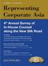 Asian-Counsel Firms of the Year 2010: A full list of the winning firms as voted by in-house counsel across the region...44