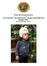 Free Knitting Pattern Lion Brand LB Collection Superwash Merino Rabbit Hat Pattern Number: L20031