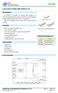 SA7496L 2 CH AUDIO POWER AMPLIFIER(2W X 2) HANGZHOU SILAN MICROELECTRONICS CO.,LTD REV: Http:   Page 1 of 10 DESCRIPTION