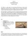 Review of. Socata TBM850 HD Series. Created by Carenado