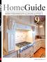 HomeGuide. Kitchen. Mistakes To Avoid When Designing Your New