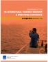 Proceedings of the 7th International Fisheries Observer and Monitoring Conference