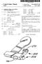 (12) United States Patent (10) Patent No.: US 6,629,327 B2