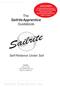 Sailrite Enterprises, Inc. Sailrite Enterprises, Inc. The Sailrite Apprentice Guidebook. Sailrite Enterprises, Inc. Sailrite