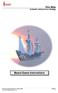 Fire Ship Sixteenth Century Naval Strategy. Instructions. Armada Model Designs Limited