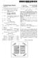 (12) United States Patent (10) Patent No.: US 7,733,493 B2. Urey et al. (45) Date of Patent: Jun. 8, 2010