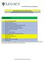Yellow highlighted items are general school supplies. Blue highlighted items are classroom specific for your student.