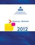 Index. IRI: Its Purpose & Function Foreword by the Director General Official activities IRI services and activities...