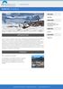 INTRODUCTION ITINERARY ANTARCTICA - MV ORTELIUS TRIP CODE ACTSFIGA DEPARTURE. 03-Dec-2018, 22- Dec-2018, 09-Jan-2019, 16-Feb-2019 DURATION.