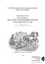 CLAYVILLE RURAL LIFE CENTER & MUSEUM Pleasant Plains, IL Publications Series I1 Research Report #l