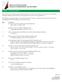 ASNT Level III Study Guide: Ultrasonic Testing Method, second edition Errata 1st Printing 09/13