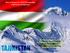 Accession of Tajikistan: WTO Accession Experience of a double landlocked Economy in a Changing Regional Economic Configuration.