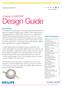 Custom LUXEON Design Guide