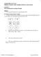 MA40S PRECALCULUS PERMUTATIONS AND COMBINATIONS CLASS NOTES