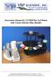 Instruction Manual for VP 903B Pin Tool Robot with Twister Robotic Plate Handler