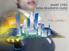 SMART CITIES INDIA READINESS GUIDE