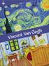 4 an Gogh Vincent V 31