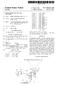 (12) United States Patent (10) Patent No.: US 7,184,213 B2