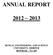 ANNUAL REPORT BENGAL ENGINEERING AND SCIENCE UNIVERSITY, SHIBPUR HOWRAH