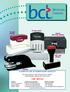 A COMPLETE LINE OF RUBBER STAMP PRODUCTS. Pre-Inked Stamps, Self-Inking Stamps, Rubber Hand Stamps, Daters and much more!
