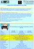 Catalog of MY-L1290D/1490D/1610D Laser Cutter
