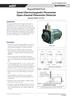 Smart Electromagnetic Flowmeter Open channel Flowmeter Detector