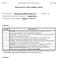 Homework 10: Patent Liability Analysis