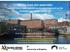 Stories from the waterside: cultural history and regional tourism development on the Rochdale and Ashton Canals, UK