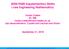 EEEN19680 Supplementary Maths ( nee Engineering Mathematics)