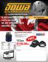 IN RECOGNITION OF CANADA S 150TH BIRTHDAY WE ARE OFFERING THESE AMAZING DEALS.