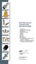 RF & Microwave Components Short Form Catalog