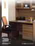 HOME OFFICES Great Style for Modern Places. SMALL SPACES Affordably Design Any Room. BUSINESS SETTINGS Put Your Office to Work THE 100 COLLECTION