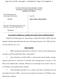 Case 4:16-cv Document 1 Filed 09/27/16 Page 1 of 11 PageID #: 1