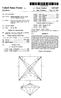 United States Patent 19 Freiesleben