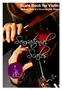 Scale Book for Violin Author: Zlata M A Brouwer MSc BMus
