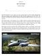 Review of. Piper PA44 Seminole. Created by Alabeo