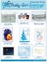 Holiday Cards Catalog