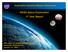 NASA Space Exploration 1 st Year Report