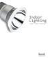Indoor Lighting Product Catalogue. We brighten up your life