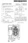 (12) United States Patent (10) Patent No.: US 7,050,541 B2