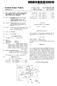 (12) United States Patent (10) Patent No.: US 7,181,314 B2