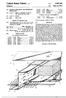 United States Patent (19) Alderman