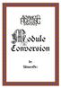 odule Conversion v0.5 by SkinnyOrc