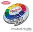 Product Profile Kansai Plascon Pty (Ltd) 2016